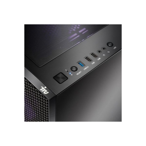 computer-iru-tactio-510-b-7-gp-tower-intel-corei5-14400-f-ddr5-32gb-1gb-ssd-nvidia-geforce-rtx-5060-ti-8gb-freedos-black-3