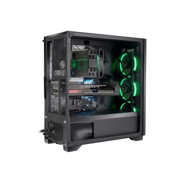 computer-iru-tactio-510-b-7-gp-tower-intel-corei5-14400-f-ddr5-32gb-1gb-ssd-nvidia-geforce-rtx-5060-ti-8gb-freedos-black-4