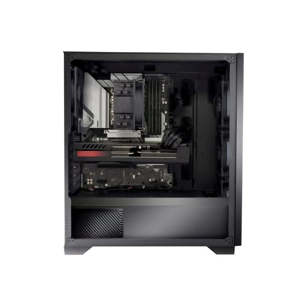 computer-iru-tactio-510-b-7-gp-tower-intel-corei5-14400-f-ddr5-32gb-1gb-ssd-nvidia-geforce-rtx-5060-ti-8gb-freedos-black-5