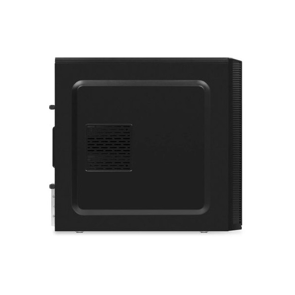 computer-iru-tactio-510-b-7-gp-tower-intel-corei5-14400-f-ddr5-32gb-1gb-ssd-nvidia-geforce-rtx-5060-ti-8gb-freedos-black-6