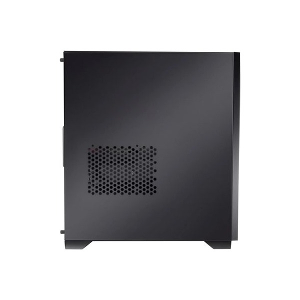 computer-iru-tactio-510-b-7-gp-tower-intel-corei5-14400-f-ddr5-32gb-1gb-ssd-nvidia-geforce-rtx-5060-ti-8gb-freedos-black-7
