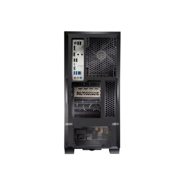computer-iru-tactio-510-b-7-gp-tower-intel-corei5-14400-f-ddr5-32gb-1gb-ssd-nvidia-geforce-rtx-5060-ti-8gb-freedos-black-8