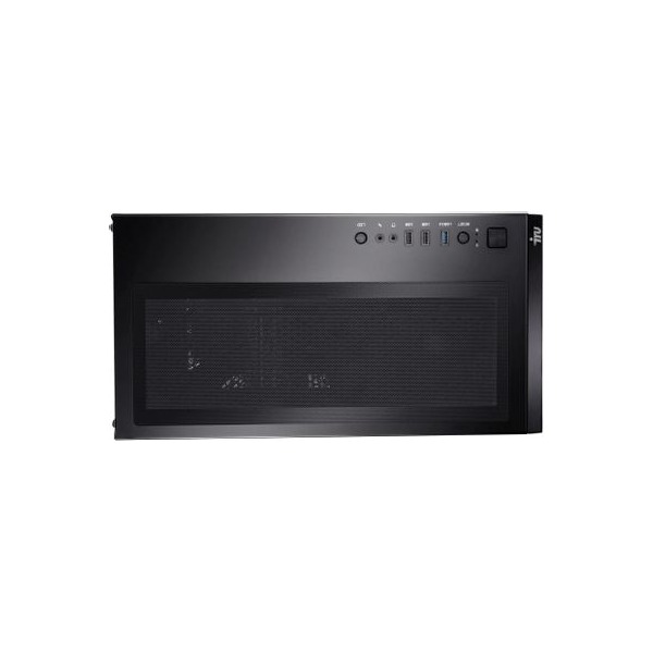 computer-iru-tactio-510-b-7-gp-tower-intel-corei5-14400-f-ddr5-32gb-1gb-ssd-nvidia-geforce-rtx-5060-ti-8gb-freedos-black-9