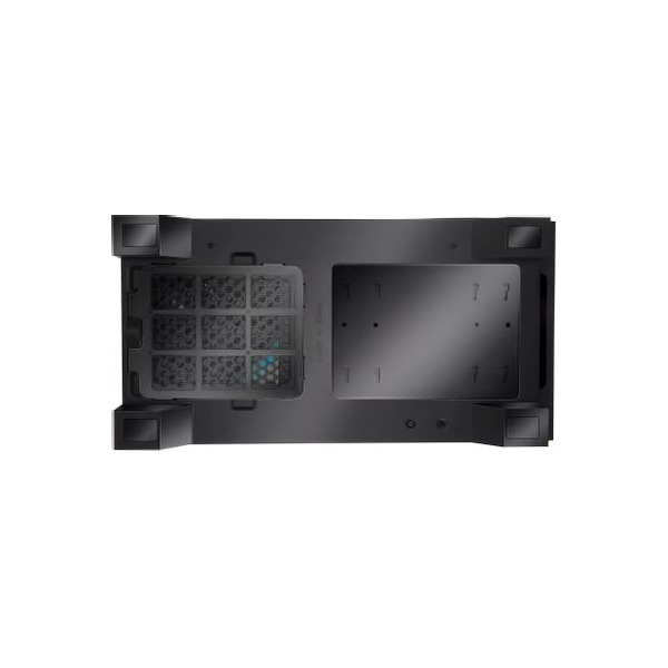 computer-iru-tactio-510-b-7-gp-tower-intel-corei5-14400-f-ddr5-32gb-1gb-ssd-nvidia-geforce-rtx-5060-ti-8gb-freedos-black-10