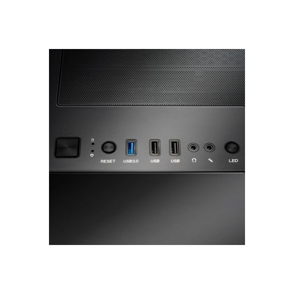computer-iru-tactio-510-b-7-gp-tower-intel-corei5-14400-f-ddr5-32gb-1gb-ssd-nvidia-geforce-rtx-5060-ti-8gb-freedos-black-11