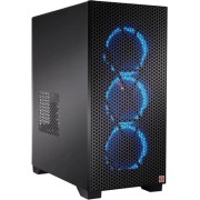 computer-iru-tactio-510-b-7-gp-tower-intel-corei5-14400-f-ddr5-32gb-1gb-ssd-nvidia-geforce-rtx-5060-ti-8gb-freedos-black