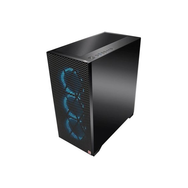 computer-iru-strato-710-z-7-gp-tower-intel-corei7-13700-kf-ddr5-64gb-1gb-ssd-nvidia-geforce-rtx-5080-16gb-freedos-black-5