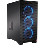 computer-iru-strato-710-z-7-gp-tower-intel-corei7-13700-kf-ddr5-64gb-1gb-ssd-nvidia-geforce-rtx-5080-16gb-freedos-black