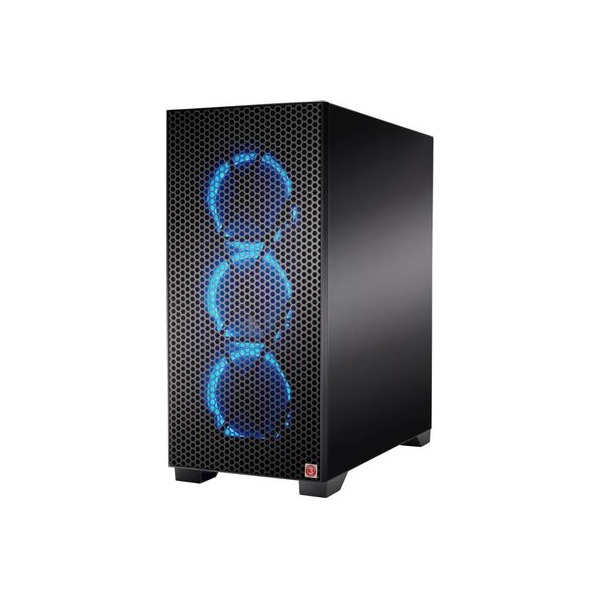 computer-iru-strato-710-z-7-gp-tower-intel-corei7-13700-kf-ddr5-32gb-1gb-ssd-nvidia-geforce-rtx-5070-12gb-without-os-black-2