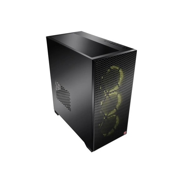 computer-iru-strato-710-z-7-gp-tower-intel-corei7-13700-kf-ddr5-32gb-1gb-ssd-nvidia-geforce-rtx-5070-12gb-without-os-black-4
