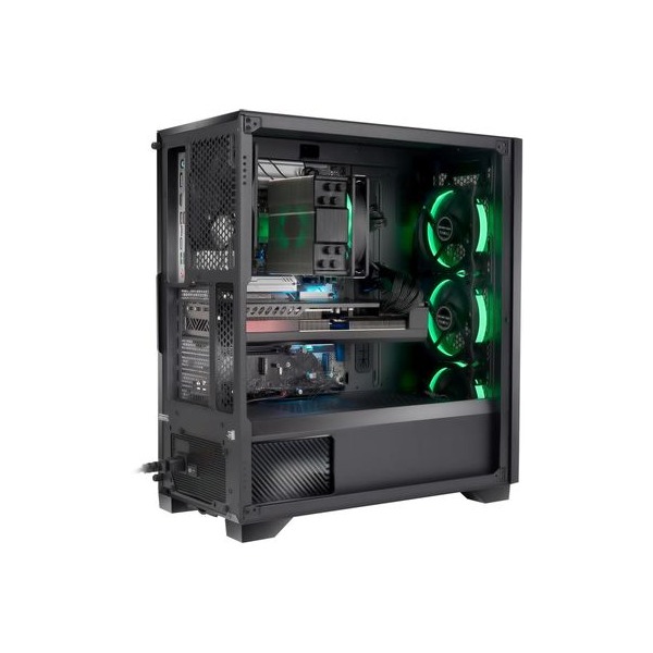 computer-iru-strato-710-z-7-gp-tower-intel-corei7-13700-kf-ddr5-32gb-1gb-ssd-nvidia-geforce-rtx-5070-12gb-without-os-black-8