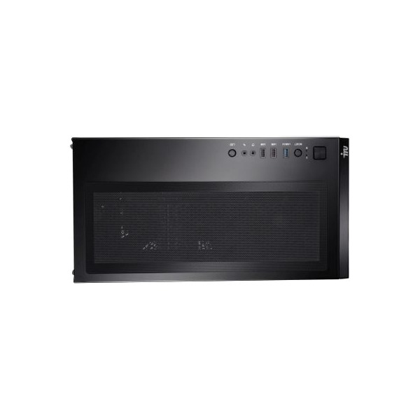 computer-iru-strato-710-z-7-gp-tower-intel-corei7-13700-kf-ddr5-32gb-1gb-ssd-nvidia-geforce-rtx-5070-12gb-without-os-black-9