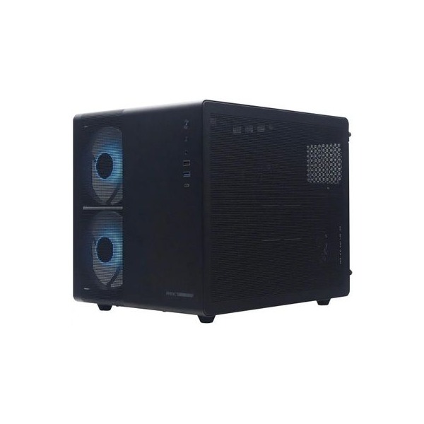 computer-raskat-strike-520-211501-amd-ryzen-5-7500-f-ddr5-32gb-1gb-ssd-nvidia-geforce-rtx-5060-ti-16gb-without-os-black-2