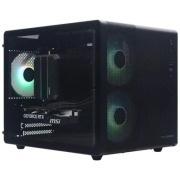 computer-raskat-strike-520-211501-amd-ryzen-5-7500-f-ddr5-32gb-1gb-ssd-nvidia-geforce-rtx-5060-ti-16gb-without-os-black