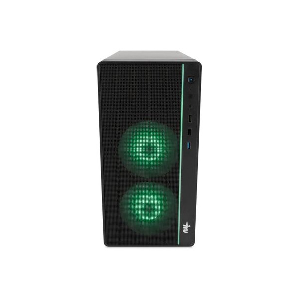 computer-iru-tactio-310-h-6-sea-tower-intel-corei5-14400-f-ddr5-16gb-512gb-ssd-nvidia-geforce-rtx-5050-8gb-without-os-black-5