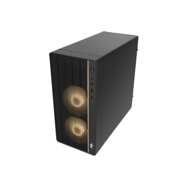 computer-iru-tactio-310-h-6-sea-tower-intel-corei5-14400-f-ddr5-16gb-512gb-ssd-nvidia-geforce-rtx-5050-8gb-without-os-black-9