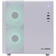 computer-raskat-strike-520-211458-amd-ryzen-5-7500-f-ddr5-32gb-1gb-ssd-nvidia-geforce-rtx-5060-8gb-without-os-white