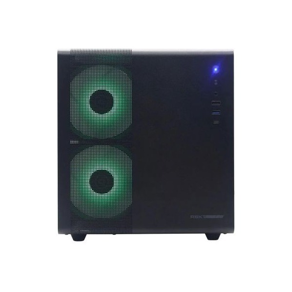 computer-raskat-strike-520-211457-amd-ryzen-5-7500-f-ddr5-32gb-1gb-ssd-nvidia-geforce-rtx-5060-8gb-without-os-black-3