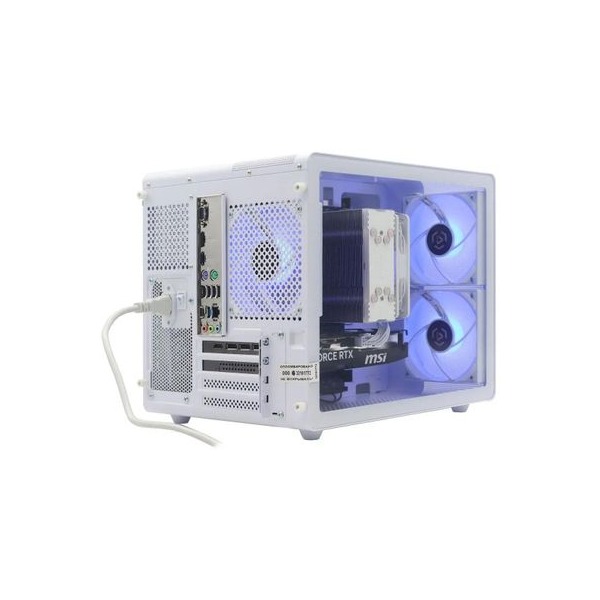 computer-raskat-strike-520-211460-intel-corei5-14400-f-ddr5-32gb-1gb-ssd-nvidia-geforce-rtx-5060-8gb-without-os-white-3