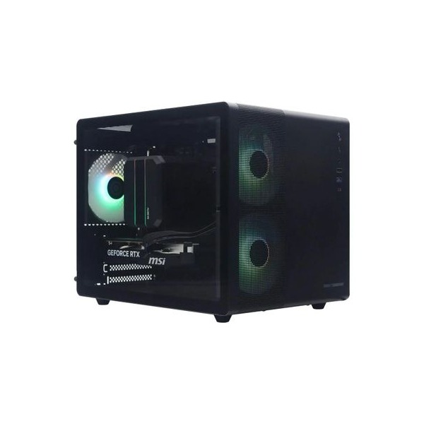 computer-raskat-strike-520-211504-intel-corei5-14400-f-ddr5-32gb-1gb-ssd-nvidia-geforce-rtx-5060-ti-16gb-without-os-black-1