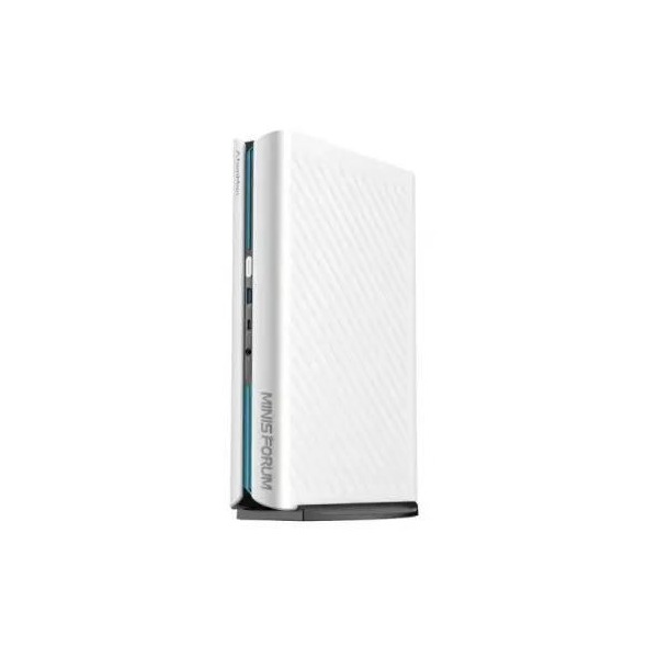 mini-pk-minisforum-mini-g-1-pro-r-98945-hx-amd-ryzen-9-8945-hx-ddr5-32gb-1gb-ssd-nvidia-geforce-rtx-5060-8gb-windows-11-pro-white-g-1-pro-r-98945-hx-32gb-1gb-1
