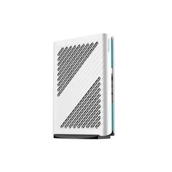 mini-pk-minisforum-mini-g-1-pro-r-98945-hx-amd-ryzen-9-8945-hx-ddr5-32gb-1gb-ssd-nvidia-geforce-rtx-5060-8gb-windows-11-pro-white-g-1-pro-r-98945-hx-32gb-1gb-2