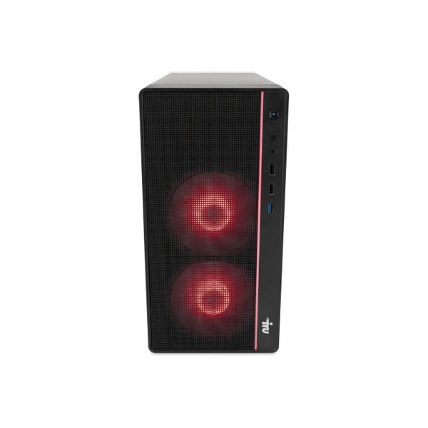 computer-iru-tactio-310-h-6-sea-tower-intel-corei5-14400-f-ddr5-16gb-1gb-ssd-nvidia-geforce-rtx-5060-8gb-without-os-black-6