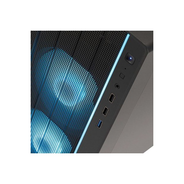 computer-iru-tactio-310-h-6-sea-tower-intel-corei5-14400-f-ddr5-16gb-1gb-ssd-nvidia-geforce-rtx-5060-8gb-without-os-black-11