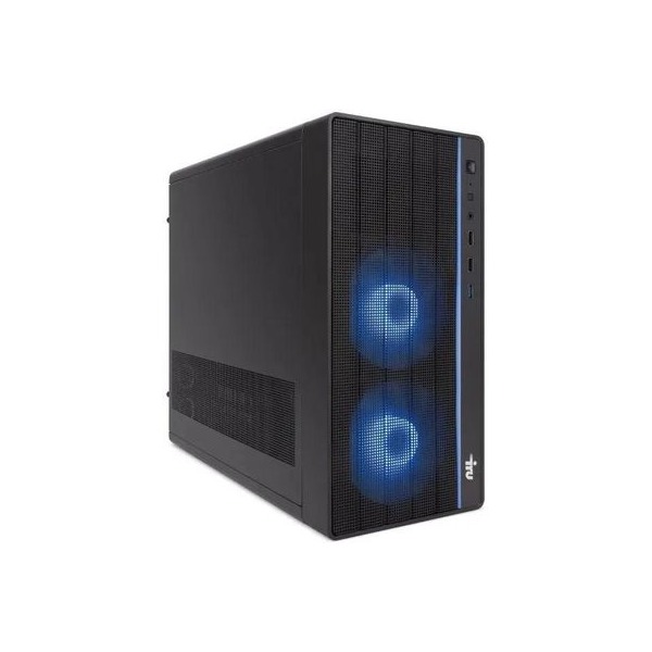 computer-iru-tactio-310-h-6-sea-tower-intel-corei5-14400-f-ddr5-32gb-512gb-ssd-nvidia-geforce-rtx-5050-8gb-without-os-black-1
