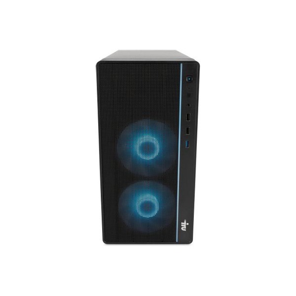 computer-iru-tactio-310-h-6-sea-tower-intel-corei5-14400-f-ddr5-32gb-512gb-ssd-nvidia-geforce-rtx-5050-8gb-without-os-black-4