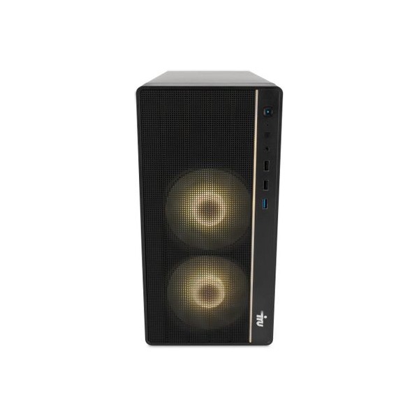computer-iru-tactio-310-h-6-sea-tower-intel-corei5-14400-f-ddr5-32gb-512gb-ssd-nvidia-geforce-rtx-5050-8gb-without-os-black-7