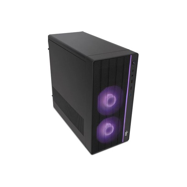 computer-iru-tactio-310-h-6-sea-tower-intel-corei5-14400-f-ddr5-32gb-512gb-ssd-nvidia-geforce-rtx-5050-8gb-without-os-black-8