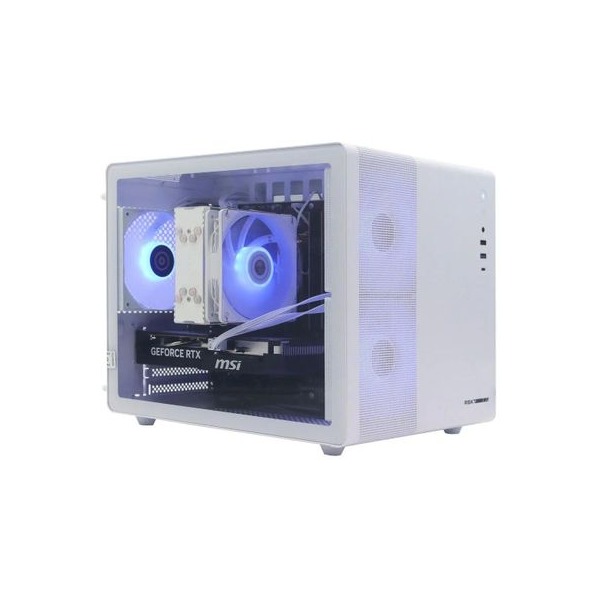 computer-raskat-strike-520-211505-intel-corei5-14400-f-ddr5-32gb-1gb-ssd-nvidia-geforce-rtx-5060-ti-16gb-without-os-white-2