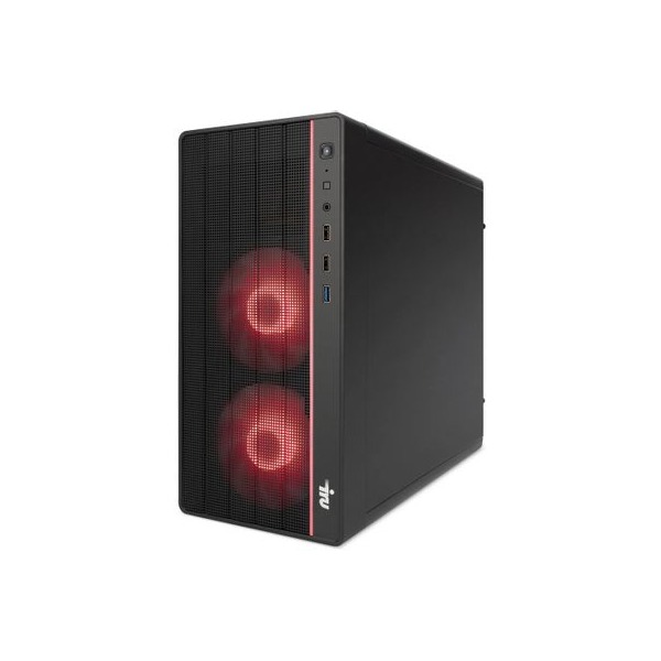 computer-iru-tactio-520-b-5-sea-amd-ryzen-5-5600-x-ddr4-32gb-1gb-ssd-nvidia-geforce-rtx-5060-8gb-without-os-black-1