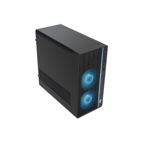 computer-iru-tactio-520-b-5-sea-amd-ryzen-5-5600-x-ddr4-32gb-1gb-ssd-nvidia-geforce-rtx-5060-8gb-without-os-black-2