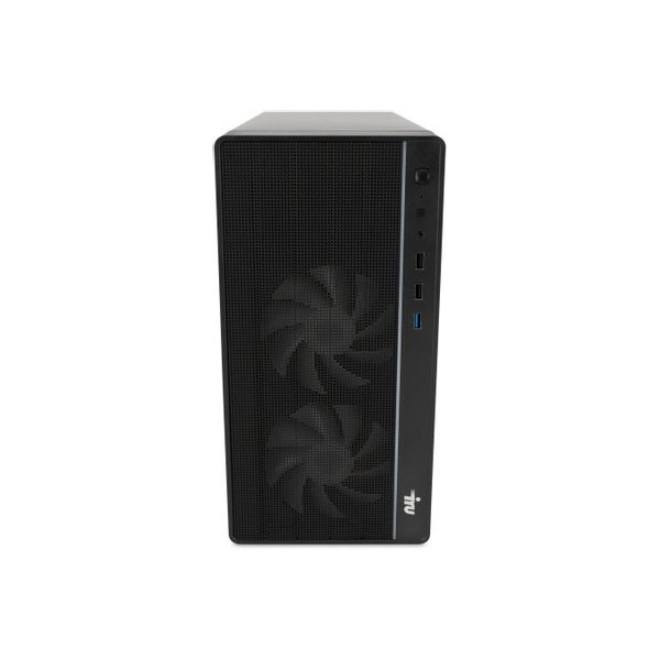 computer-iru-tactio-520-b-5-sea-amd-ryzen-5-5600-x-ddr4-32gb-1gb-ssd-nvidia-geforce-rtx-5060-8gb-without-os-black-3