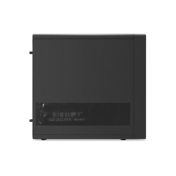 computer-iru-tactio-520-b-5-sea-amd-ryzen-5-5600-x-ddr4-32gb-1gb-ssd-nvidia-geforce-rtx-5060-8gb-without-os-black-5