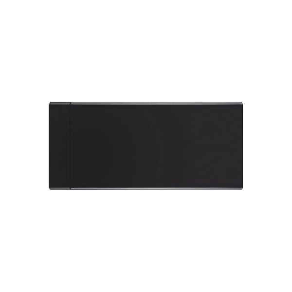computer-iru-tactio-520-b-5-sea-amd-ryzen-5-5600-x-ddr4-32gb-1gb-ssd-nvidia-geforce-rtx-5060-8gb-without-os-black-6