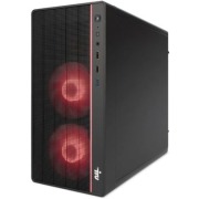 computer-iru-tactio-520-b-5-sea-amd-ryzen-5-5600-x-ddr4-32gb-1gb-ssd-nvidia-geforce-rtx-5060-8gb-without-os-black