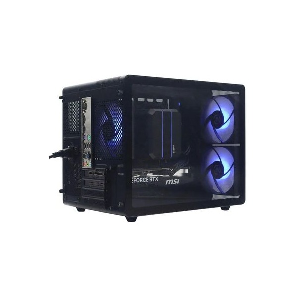 computer-raskat-strike-520-211459-intel-corei5-14400-f-ddr5-32gb-1gb-ssd-nvidia-geforce-rtx-5060-8gb-without-os-black-4
