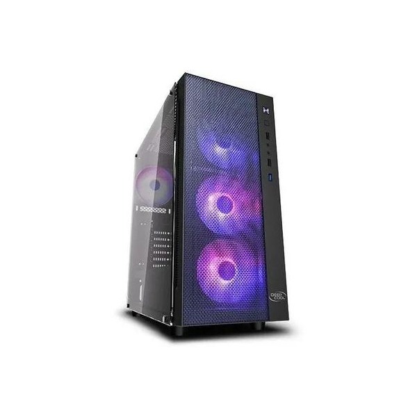 computer-iru-corp-710-z-5-intel-corei7-11700-f-ddr4-16gb-1gb-ssd-nvidia-geforce-rtx-5060-ti-8gb-windows-11-pro-black-1