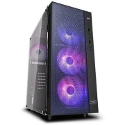 computer-iru-corp-710-z-5-intel-corei7-11700-f-ddr4-16gb-1gb-ssd-nvidia-geforce-rtx-5060-ti-8gb-windows-11-pro-black