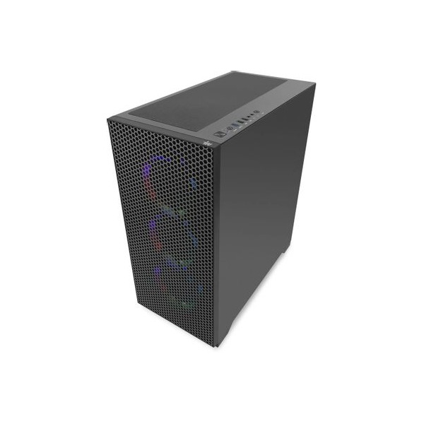 computer-iru-tactio-510-b-7-gp-intel-corei7-14700-f-ddr5-32gb-1gb-ssd-nvidia-geforce-rtx-5070-ti-16gb-windows-11-pro-black-9