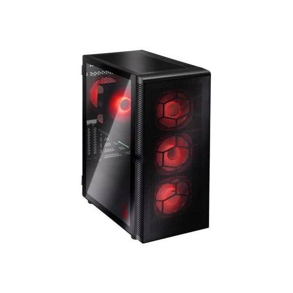 computer-bloody-bd-pc-rab-84-t-2-amd-ryzen-5-7500-f-ddr5-32gb-1gb-ssd-nvidia-geforce-rtx-5060-8gb-windows-11-home-black-1