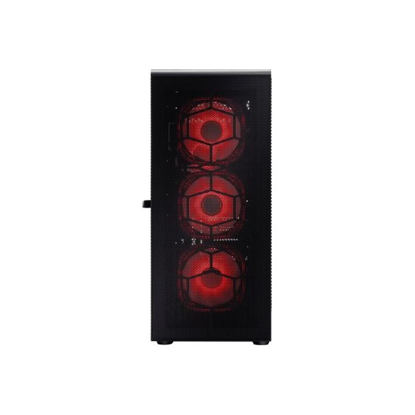computer-bloody-bd-pc-rab-84-t-2-amd-ryzen-5-7500-f-ddr5-32gb-1gb-ssd-nvidia-geforce-rtx-5060-8gb-windows-11-home-black-2