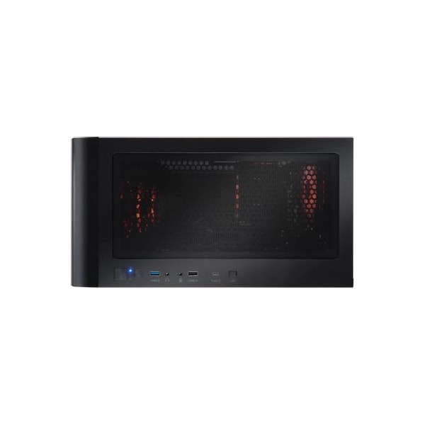 computer-bloody-bd-pc-rab-84-t-2-amd-ryzen-5-7500-f-ddr5-32gb-1gb-ssd-nvidia-geforce-rtx-5060-8gb-windows-11-home-black-3