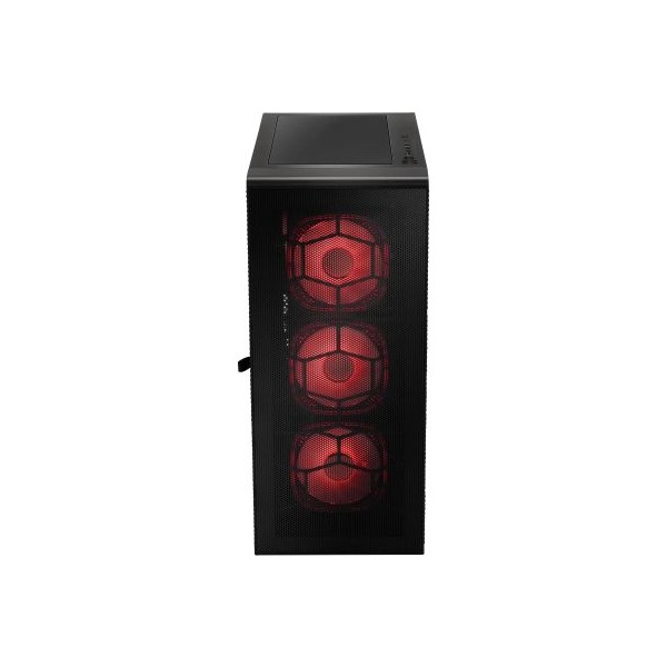 computer-bloody-bd-pc-rab-84-t-2-amd-ryzen-5-7500-f-ddr5-32gb-1gb-ssd-nvidia-geforce-rtx-5060-8gb-windows-11-home-black-4
