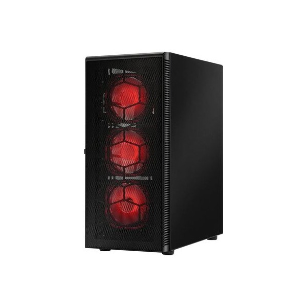 computer-bloody-bd-pc-rab-84-t-2-amd-ryzen-5-7500-f-ddr5-32gb-1gb-ssd-nvidia-geforce-rtx-5060-8gb-windows-11-home-black-5