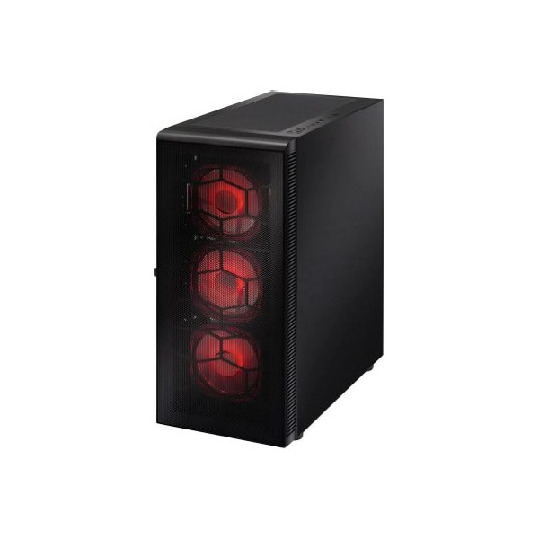 computer-bloody-bd-pc-rab-84-t-2-amd-ryzen-5-7500-f-ddr5-32gb-1gb-ssd-nvidia-geforce-rtx-5060-8gb-windows-11-home-black-6