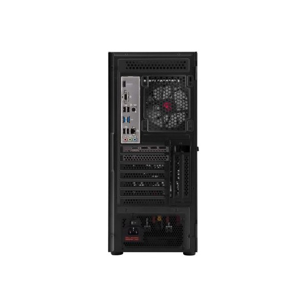 computer-bloody-bd-pc-rab-84-t-2-amd-ryzen-5-7500-f-ddr5-32gb-1gb-ssd-nvidia-geforce-rtx-5060-8gb-windows-11-home-black-7